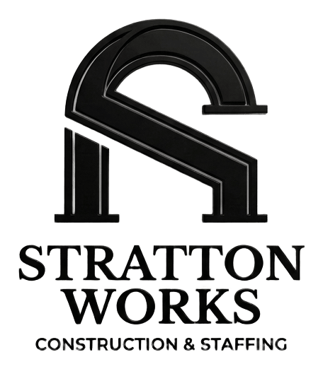 Stratton Works