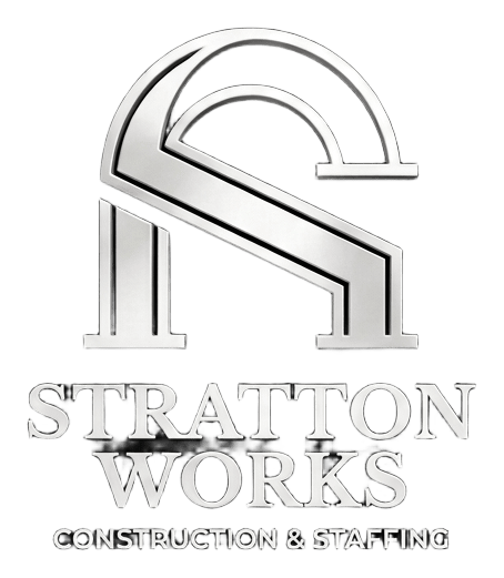 Stratton Works